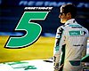 Card 2016 Sprint Cup-Unifirst-2 (NS).jpg