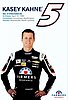 Card 2017 Monster Cup-Farmers Insurance (NS).jpg