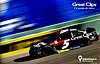 Card 2017 Monster Cup-Great Clips (NS).jpg