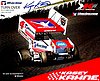Card 2017 World of Outlaws (S).jpg