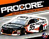 Card 2018 Monster Cup-Procore (NS).jpg