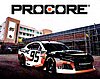 Card 2018 Monster Cup-Procore-2 (NS).jpg