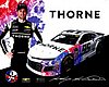 Card 2018 Monster Cup-Thorne (P).jpg