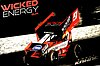 Card 2019 World of Outlaws (S).jpg