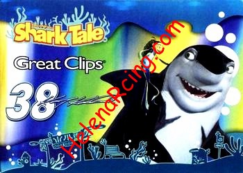 2004 Action-Shark.jpg