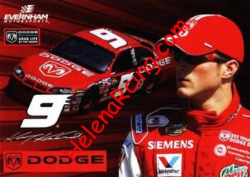 2004 Action.jpg