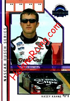 2004 Eclipse.jpg