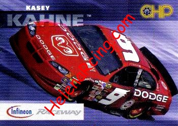 2004 Infineon.jpg