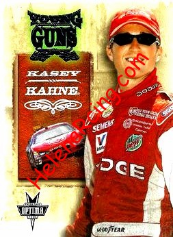 2004 Optima-Young Guns.jpg