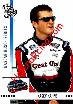 2004 Pass.jpg