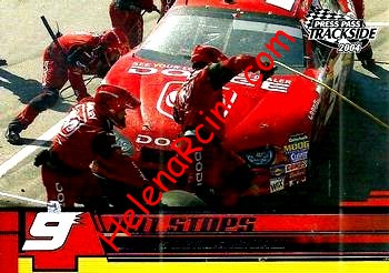 2004 Trackside.jpg