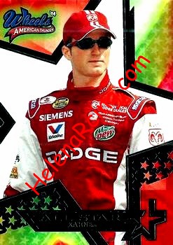 2004 Wheels-Star.jpg