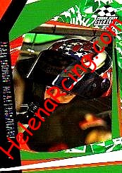 2005 Stealth.JPG