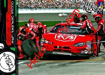 2005 Trackside-Dodge.jpg