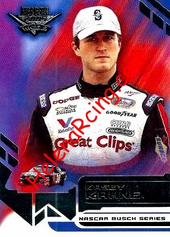 2005 Wheels-Busch.jpg