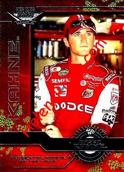 2005 Wheels-Rookie.jpg