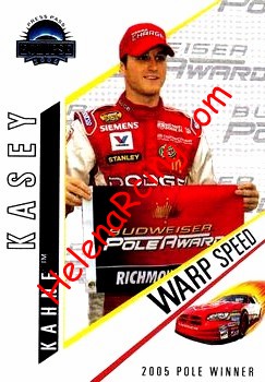 2006 Eclipse-Warp Speed.jpg