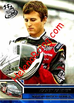 2006 Pass-Busch.jpg