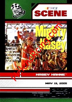 2006 Pass-Scene.jpg