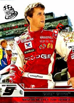 2006 Pass.jpg