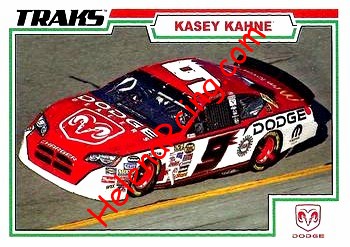 2006 Traks-Dodge.jpg