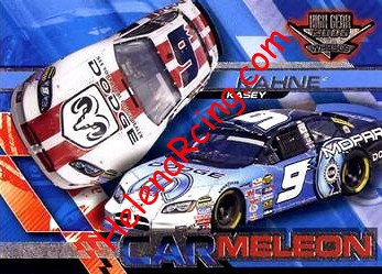 2006 Wheels-Carmeleon.jpg