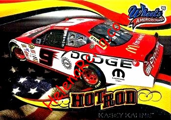 2006 Wheels-Hot Rod.jpg