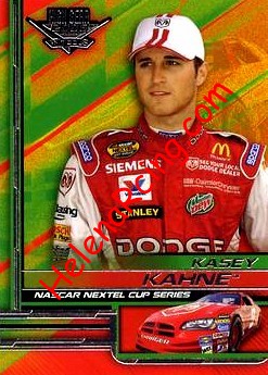 2006 Wheels.jpg
