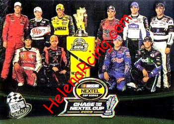 2007 Pass-Chase.jpg