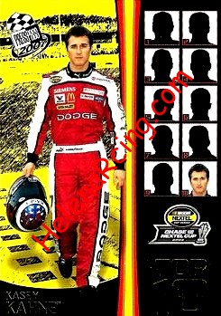 2007 Pass-Top 10.jpg