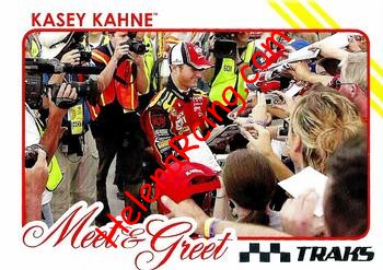 2007 Traks-Meet & Greet.jpg