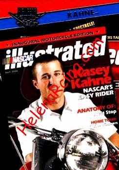 2007 Wheels-Illustrated.jpg