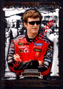2008 Legends.jpg
