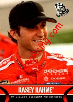 2008 Pass-Evernham.jpg