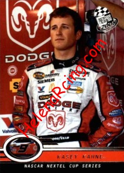 2008 Pass-Nextel.jpg