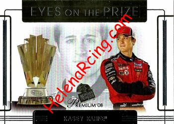 2008 Premium-Eyes.jpg
