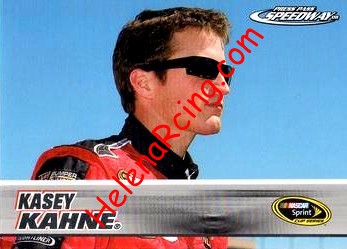 2008 Speedway.jpg