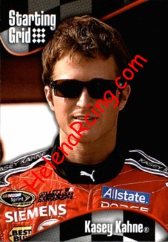 2008 Starting Grid.jpg