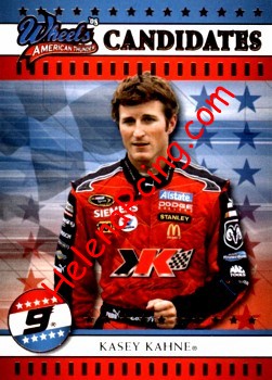2008 Wheels-Candidates.jpg