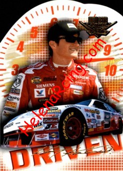 2008 Wheels-Driven.jpg