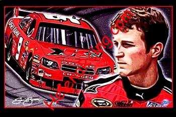 2008 Winner.jpg