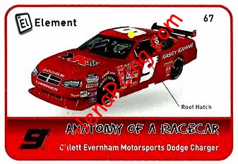 2009 Element-Anatomy.jpg