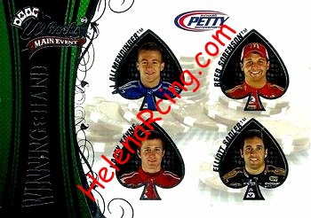 2009 Main Event-Hand.jpg