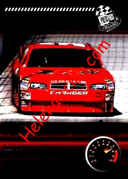 2009 Pass-Dodge.jpg