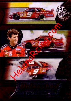 2009 Pass-Unleoshed.jpg