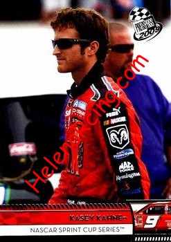 2009 Pass.jpg