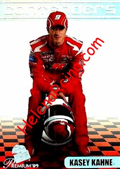 2009 Premium.jpg