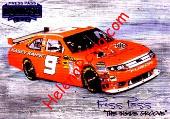 2010 Eclipse-Ford.jpg