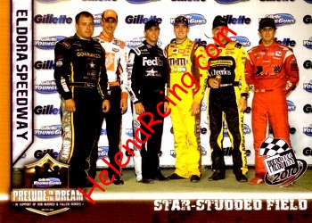2010 Pass-Eldora.jpg