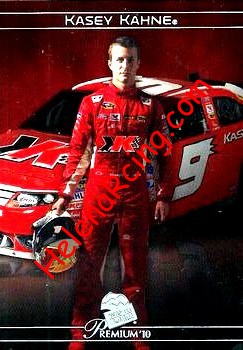 2010 Premium.jpg